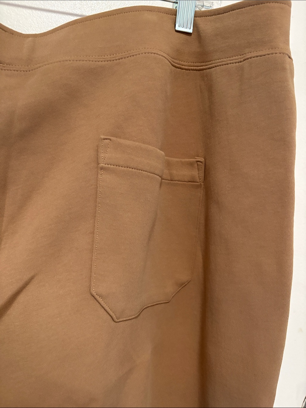 Men’s Polo Ralph Lauren Double Knit Joggers - Picture 6 of 7